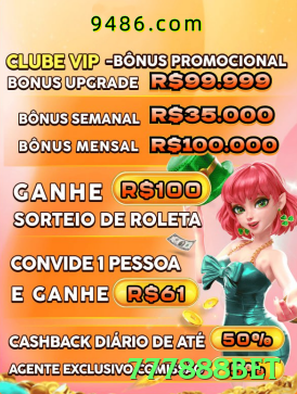 ka777 Official v2.0.6 Screenshot 4 - 777888bet 🎰📉 Plinko high risk com stake progressivo: aposte máximo quando pinos “quentes” — multiplicadores 1000x+ mudam tudo em um drop! 🪙🤑