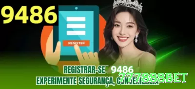 kto Deluxe - Win Real BRL Screenshot 2 - 777888bet 🎰💹 Cash frenzy ou wheel of fortune: grind com stake médio — wheel hits pagam vida nova em um giro! 🌟💸