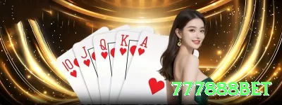 l567 Super Jackpot Screenshot 1 - 777888bet 🎰📊 Volatilidade extrema + patience play: 300-500 spins low stake até o ciclo quente — então all-in no próximo spin! ⏳💸