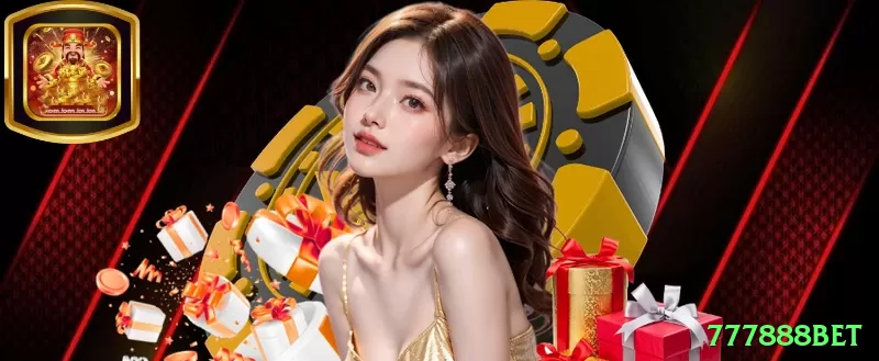 l567 Super Jackpot Screenshot 1