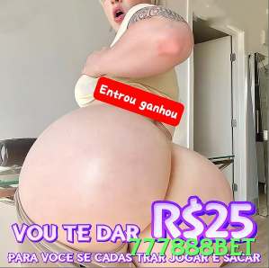 Screenshot - 777888bet 🟢🎥 Apostas ao vivo trazem intensidade; para não perder o controle, defina limites e faça pausas quando sentir pressão. ⚠️💸