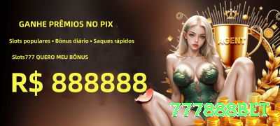 lazerpg Live Premium v1.1.0 Screenshot 2 - 777888bet 🎰✨ Plinko App center pinos hot: download + free drops — aposte quando favorece centro e multiplique 2000x+ no seu bolso! 🪙🔥