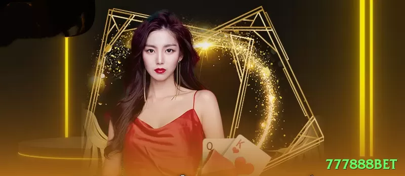 lazerpg Live Premium v1.1.0 Screenshot 1