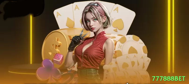 Screenshot - 777888bet 🎰✨ Plinko App multiplier ramp-up: download + free credits — aposte crescente quando histórico favorece centro e multiplique 1500x+ no seu smartphone! 🪙🤑