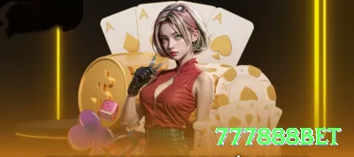 leaobet Legend Brasil Screenshot 1 - 777888bet 🎰💹 Promo de cashback semanal: jogue tudo no final da semana — recupere 15-20% das perdas e vire positivo! 🔄🔥