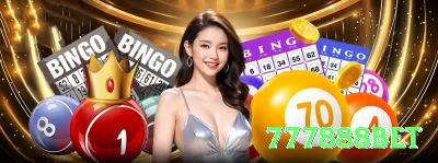 monipg - Slots Pro Screenshot 4 - 777888bet 🎰⚡ Link & win ou hold & spin: foque em jogos com respins — um bom início vira jackpot garantido! ✨🤑
