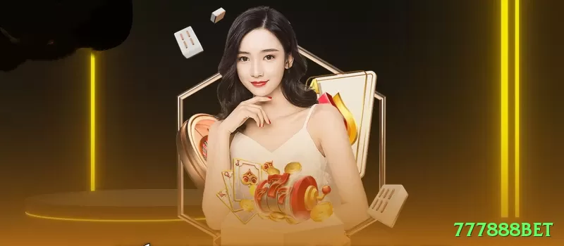 nexusbet - Max Edition v4.2.5 Screenshot 1