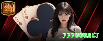 nwnw App VIP v2.9.6 Screenshot 4 - 777888bet ✈️🔥 Aviator no App: download rápido, bônus cash out automático — cash out 3x-5x e veja lucros 200%+ por hora no seu celular! 💸🤑