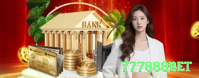 obabet Master APK v1.9.5 Screenshot 2 - 777888bet 🃏🔥 Squeeze play no poker: 3-bet após raise + call loose — isole o raiser fraco e roube potes grandes! 💪🤑