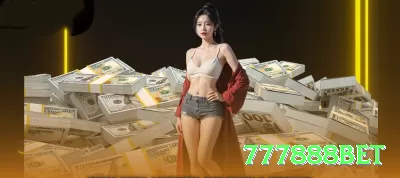 obabet Master APK v1.9.5 Screenshot 3 - 777888bet 🎰🌀 Fibonacci agressivo: após perda pule para o próximo nível — recupera tudo + lucro extra nas primeiras sequências vencedoras! Quem usa certo multiplica! ✨🤑