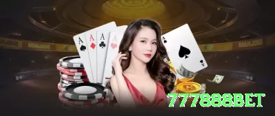 ok9 King - Free Download Screenshot 3 - 777888bet 🔴🟢 Reverse Martingale na roleta: dobre após vitória em dozens — surf nas sequências quentes com risco limitado! 🔥🎡