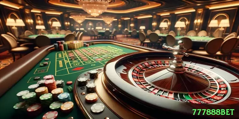 ok9 King - Free Download Screenshot 1