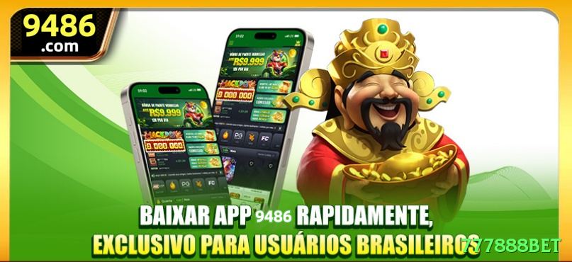 Screenshot - 777888bet 🎰🌀 Baccarat App road map + streak bonus 400%: download rápido — siga padrões big road e aposte em sequências longas, lucro constante + upside gigante no seu bolso! 📊🤑