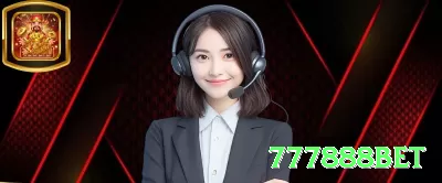 okok7 Champion Gaming App Screenshot 3 - 777888bet 🎰💹 Slots com alta volatilidade + estratégia de sessões curtas: defina meta de lucro (ex: +50%) e pare — maximiza chance de pegar um bom multiplicador! ✨🤑