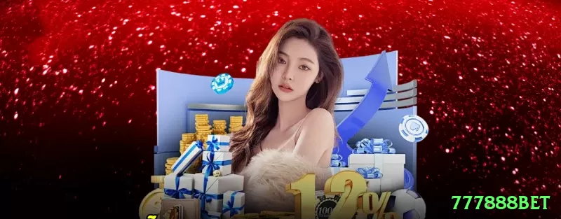 Screenshot - 777888bet 🔴🟢 D’Alembert equilibrado: +1 unidade após perda, -1 após vitória — recuperação lenta e segura para bankrolls médios! ⚖️🎡