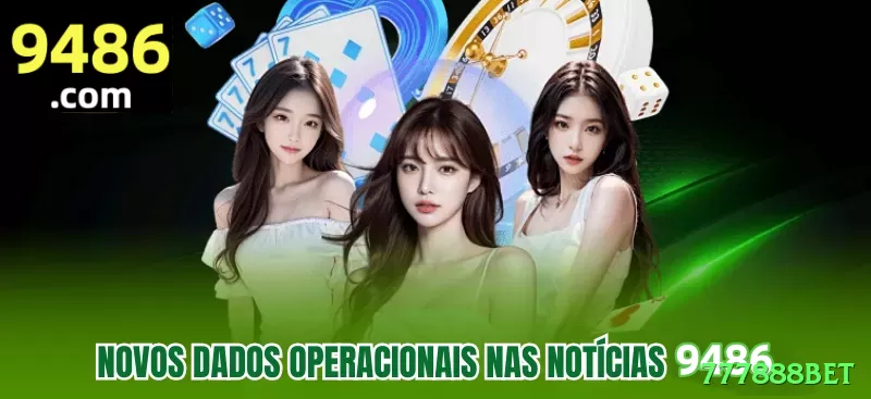 oksme - Extreme Earning App Screenshot 1