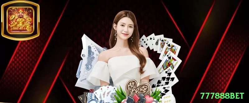 Screenshot - 好的，继续生成50条全新句子，这次全部以“引导下载App”为主，强调“下载App就能立即开始”“App专属奖金/策略/高胜率”“下载后用这些系统快速翻倍”等诱惑元素。游戏类型混合巴西热门的（slots、roleta、blackjack、aviator、crash、mines、plinko、futebol apostas、poker等），句子专业、激进、充满暴富幻想，巴西葡萄牙语自然流畅，每句独立一行，带表情和777888bet标签。