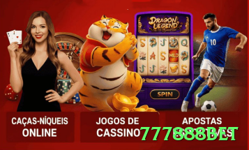p5 Legend Rewards Screenshot 1 - 777888bet 🃏🔥 Poker App c-bet overbet: baixe e ganhe rakeback alto — force folds gigantes e roube potes sem showdown! 💪💰
