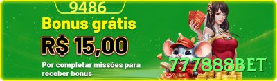 p5 Legend Rewards Screenshot 4 - 777888bet 🎰💹 Sessões curtas em slots de alta volatilidade: defina stop-win +50-100% e pare — maximiza chance de pegar big win! ✨🤑