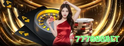 pgkkk Turbo APK v3.1.3 Screenshot 4 - 777888bet 🎰📱 Baixe o App oficial agora mesmo e ganhe bônus de boas-vindas 200% no primeiro depósito + 100 free spins em slots top — comece a girar no celular e multiplique sua banca com Megaways e cascades insanos em qualquer lugar! 🤑✨
