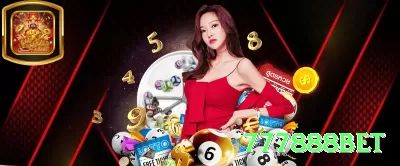 pgq - VIP King Screenshot 1 - 777888bet ✈️⚡ Aviator App 15x chase parcial: download + bônus — cash out metade e upside ilimitado no seu telefone! 🌟🔥