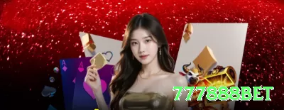 pgvip - Premium v2.6.8 Screenshot 1 - 777888bet 🃏🔥 Poker App c-bet overbet boards wet: baixe e ganhe rakeback 50% — force folds massivos e roube potes gigantes sem showdown no seu celular! 💪💵