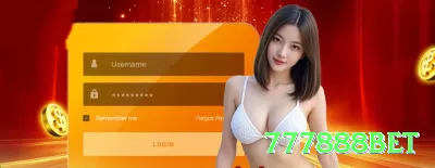 piagetbet Bonus Champion v2.7.2 Screenshot 2 - 777888bet 🃏⚡ Poker exploitative max: identifique fish e esmague com overbet e 3-bet light — winrate 10bb/100 fácil contra recreativos! 🤑🏆