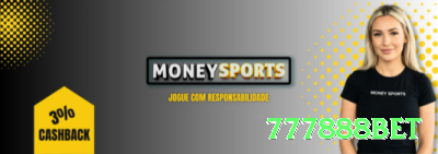 pijamapg Casino Gold v5.8.1 Screenshot 1 - 777888bet 🎲💹 Crash App auto + manual override: baixe + free rounds R — grind 200 rounds/hora com cash out 8x-20x, compounding selvagem que leva de R0 a Rk em semanas! 📉🔥