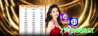 pk44 VIP Jackpot Screenshot 2 - 777888bet 🎰🛡️ Baccarat App banker hedge tie: baixe + bônus 250% — flat banker com small tie side para lucro estável + upside extra no celular! 🃏💵