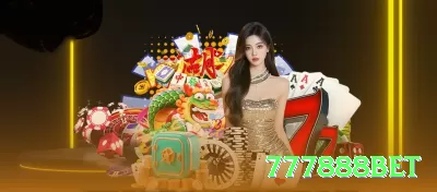 pk44 VIP Jackpot Screenshot 3 - 777888bet 🎰💹 Promo de cashback semanal: jogue tudo no final da semana — recupere 15-20% das perdas e vire positivo! 🔄🔥