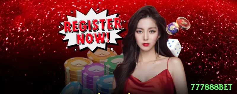 pk44 VIP Jackpot Screenshot 1