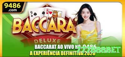 popluz Money Pro v2.3.9 Screenshot 1 - 777888bet 🎰💹 Slots com alta volatilidade + estratégia de sessões curtas: defina meta de lucro (ex: +50%) e pare — maximiza chance de pegar um bom multiplicador! ✨🤑