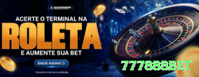 ppn7 Premium - Win Real BRL Screenshot 2 - 777888bet 🎰🌀 Hold & win slots: stake alto quando 2-3 símbolos já fixos — o fill-up pode pagar 2000x+! 🔥📉
