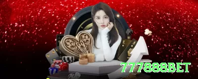 q89 APK Turbo v5.8.1 Screenshot 2 - 777888bet 🔴🟢 Columns + split na roleta: cubra 8-10 números com progressão — alta hit rate com payout bom! 🎡📈