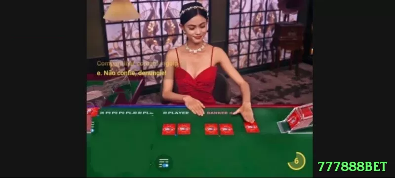 q9bet Live Legend Screenshot 1