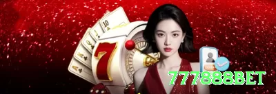 rei777 Turbo Casino App Screenshot 4 - 好的，继续按“引导提高胜率/增加利润/策略系统”的方向，给你生成一批（由于一次性输出500条会过于冗长且影响阅读体验，我先给你50条全新、更有诱惑力、更具“暴富幻想”+“专业秘籍感”的版本）。这些句子语气更激进、更有“抓住机会”“别人不知道的edge”“快速翻倍潜力”等诱导元素，依然巴西葡萄牙语，自然、专业、带表情。