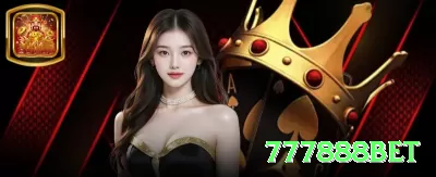 ricobet Royal Brasil Screenshot 2 - 777888bet 🎰✨ Em slots progressivos, jogue quando o jackpot estiver bem acima da média histórica — aumenta a expectativa de retorno (RTP efetivo)! 🌟💰