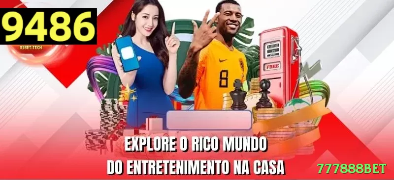 ricobet Royal Brasil Screenshot 1