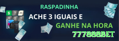 rs987 Bonus Extreme v4.1.1 Screenshot 2 - 777888bet 🎰🔥 Slots jackpot mini reset App: baixe e grind no horário de reset — prêmios frequentes acumulam para o big one no seu smartphone! ⏰💵