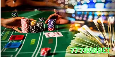 sbuwin Pro - Free Download Screenshot 2 - 777888bet 🎲💹 Crash App manual override: download + free crash — cash out 5x-10x em rounds loucos! 📈🤑