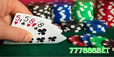 sbuwin Pro - Free Download Screenshot 4 - 777888bet 🃏⚖️ No poker online, sorte existe, mas consistência depende de disciplina e controle emocional, não de fórmulas mágicas. 💵