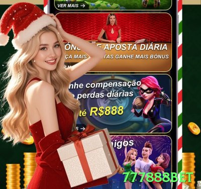 slot365 - Gaming Gold Screenshot 2 - 777888bet 🎰✨ Stake progressivo em hot streak: +20% stake a cada 3 spins vencedores — compounding selvagem nos picos! 💪🤑