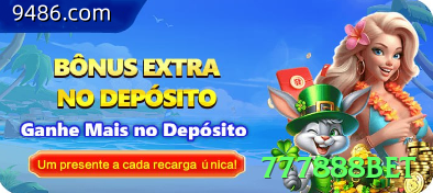 slot365 - Gaming Gold Screenshot 4 - 777888bet 🎰📉 Anti-progressive em slots frios: diminua stake após 100 spins sem hit — preserve banca para o inevitável hot streak! 🔥🛡️