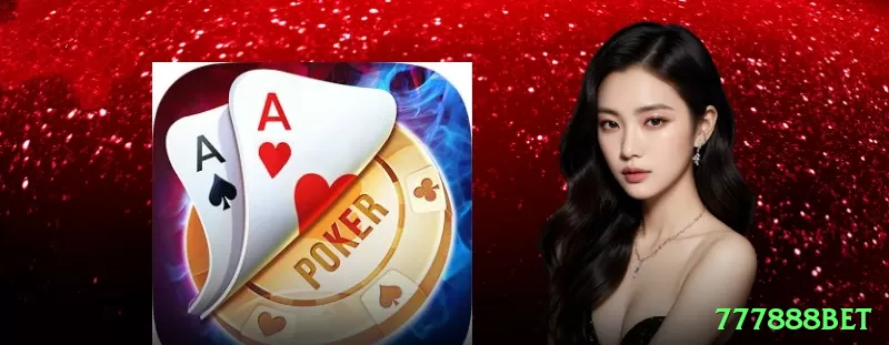 Screenshot - 777888bet 🃏📈 Blackjack surrender + deviation: reduza house edge para 0.3% — grind pro level com vantagem real! 📉🤑