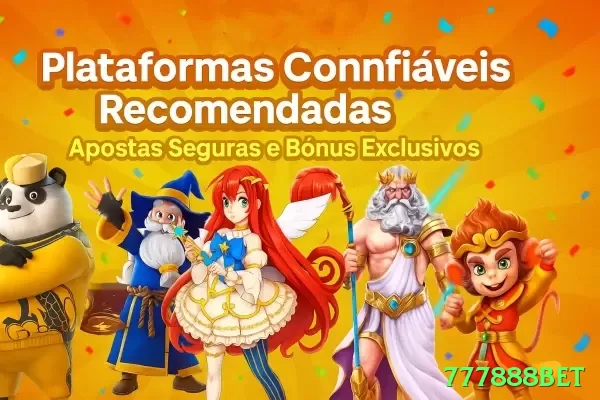 solnbet Official v3.9.9 Screenshot 1