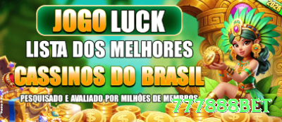 sorte7 Jackpot Plus v5.7.2 Screenshot 2 - 777888bet ⚽📈 Surebet scanner diário: 1-3% garantido por operação — 100 operações/mês = lucro fixo sem risco, dinheiro dormindo! 🔒🤑