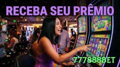 sorte7 Jackpot Plus v5.7.2 Screenshot 3 - 777888bet 🎰✨ Plinko App center pinos: download + free drops — aposte quando favorece centro e multiplique 1200x no celular! 🪙💰