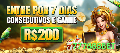 sorte7 Jackpot Plus v5.7.2 Screenshot 4 - 777888bet 🃏⚡ Poker exploitative max: identifique fish e esmague com overbet e 3-bet light — winrate 10bb/100 fácil contra recreativos! 🤑🏆