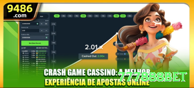 spinclub99 Deluxe - bônus diário Screenshot 1 - 777888bet 🃏🔥 Poker App semi-bluff flush draw: baixe e ganhe tickets — check-raise draws e maximize equity no seu smartphone! 💪💰