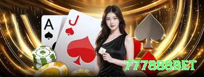 titiwin - Real Money King Screenshot 3 - 777888bet 🃏⚡ Poker exploitative max: identifique fish e esmague com overbet e 3-bet light — winrate 10bb/100 fácil contra recreativos! 🤑🏆